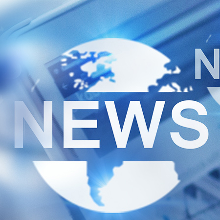 信號隔離安全柵與信號隔離器的區(qū)別